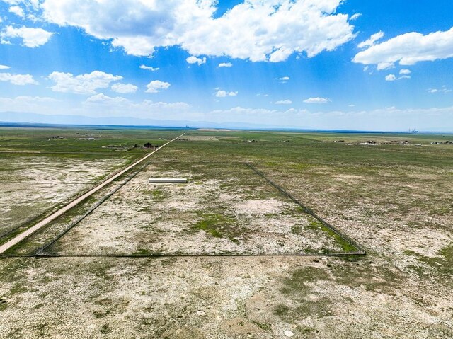 PAR7 Bush Rd, Avondale, CO 81022 - photo 11