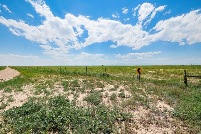PAR7 Bush Rd, Avondale, CO 81022 - photo 18