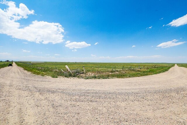 PAR7 Bush Rd, Avondale, CO 81022 - photo 21