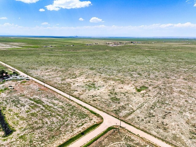PAR7 Bush Rd, Avondale, CO 81022 - photo 14