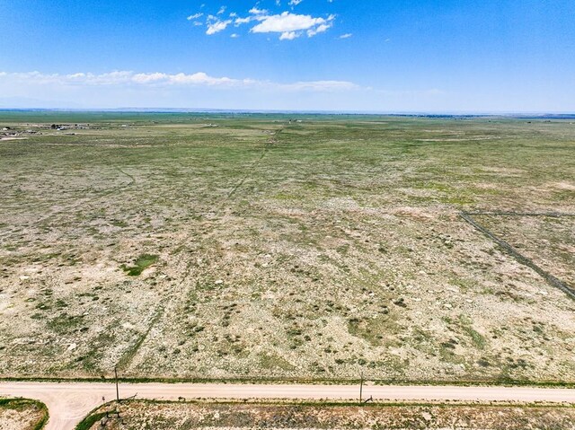 PAR7 Bush Rd, Avondale, CO 81022 - photo 15