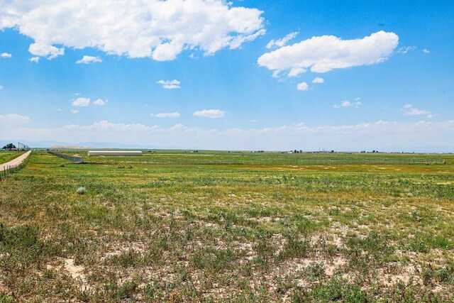 PAR7 Bush Rd, Avondale, CO 81022 - photo 23