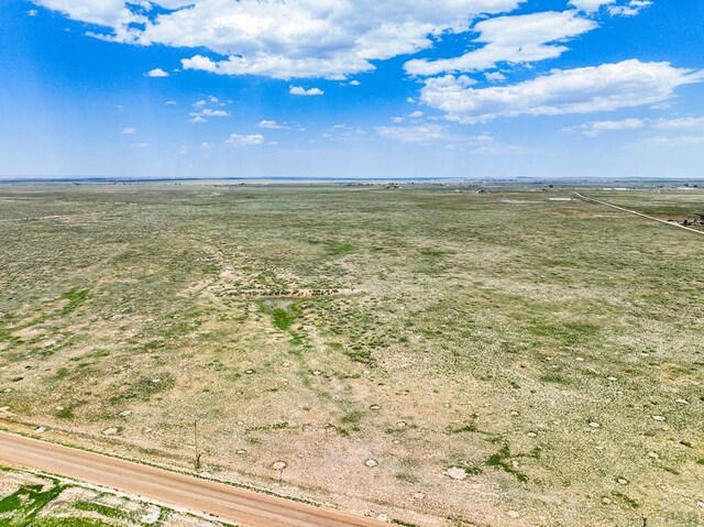 PAR7 Bush Rd, Avondale, CO 81022 - photo 17