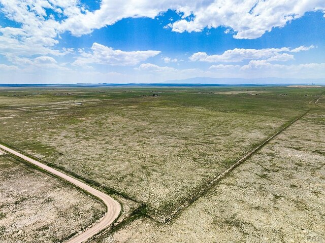 PAR7 Bush Rd, Avondale, CO 81022 - photo 2