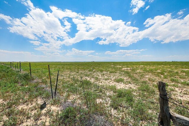 PAR7 Bush Rd, Avondale, CO 81022 - photo 19
