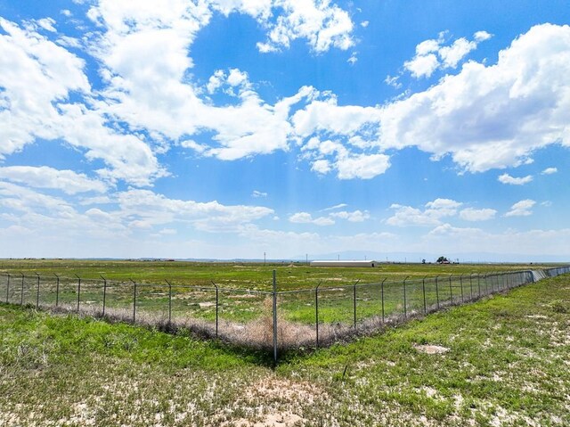 PAR7 Bush Rd, Avondale, CO 81022 - photo 13