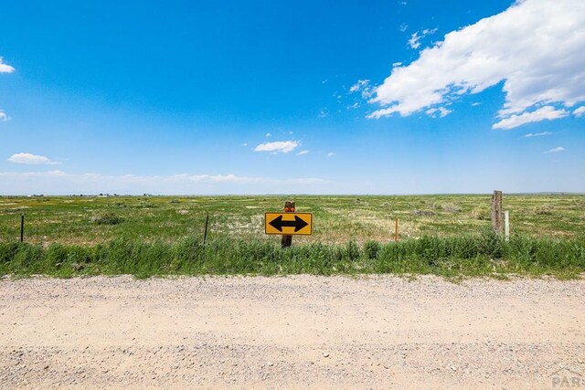 PAR7 Bush Rd, Avondale, CO 81022 - photo 25