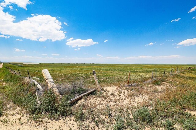 PAR7 Bush Rd, Avondale, CO 81022 - photo 22
