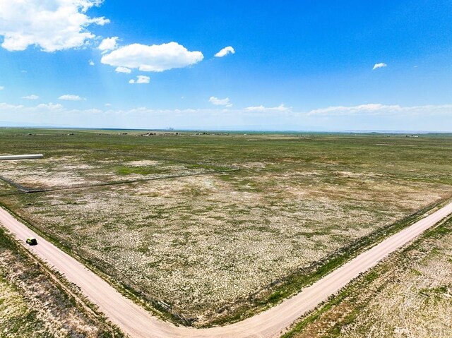 PAR7 Bush Rd, Avondale, CO 81022 - photo 7