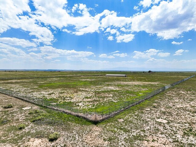 PAR7 Bush Rd, Avondale, CO 81022 - photo 12