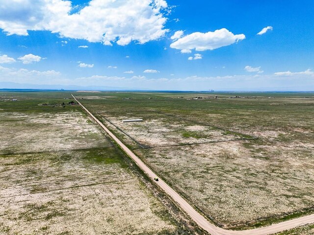 PAR7 Bush Rd, Avondale, CO 81022 - photo 10