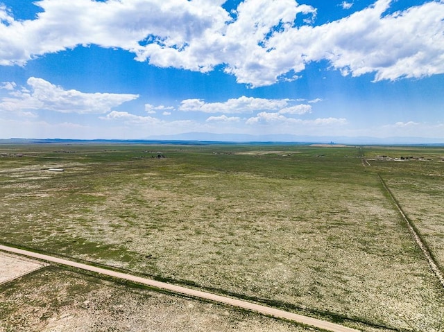 PAR7 Bush Rd, Avondale, CO 81022 - photo 5