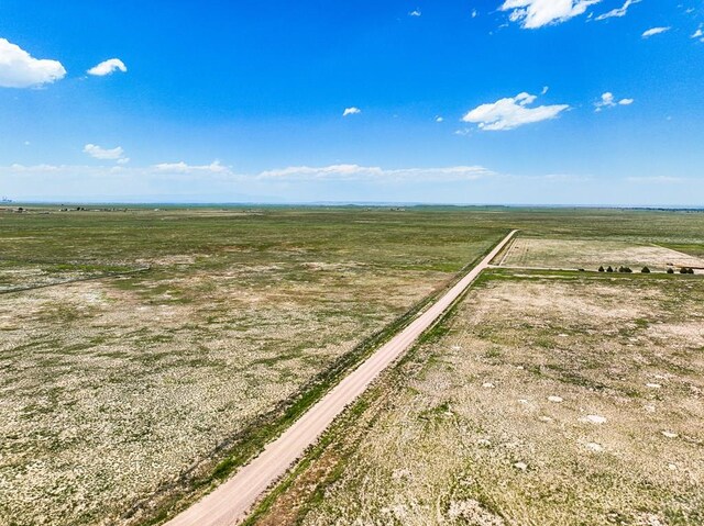 PAR7 Bush Rd, Avondale, CO 81022 - photo 6