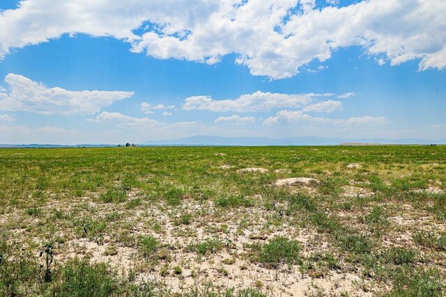 PAR7 Bush Rd, Avondale, CO 81022 - photo 20
