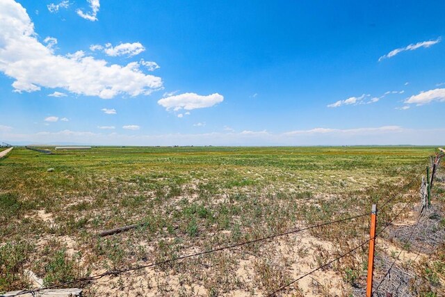 PAR7 Bush Rd, Avondale, CO 81022 - photo 24