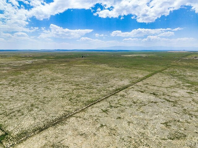 PAR7 Bush Rd, Avondale, CO 81022 - photo 3