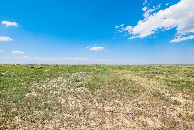PAR7 Bush Rd, Avondale, CO 81022 - photo 26