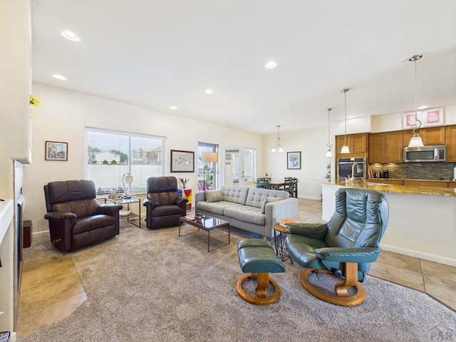 4739 San Pietro Ct, Pueblo, CO 81008 - photo 8