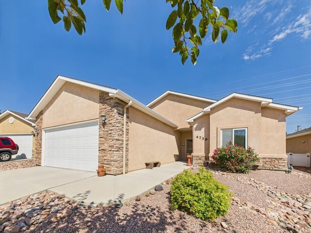 4739 San Pietro Ct, Pueblo, CO 81008 - photo 2