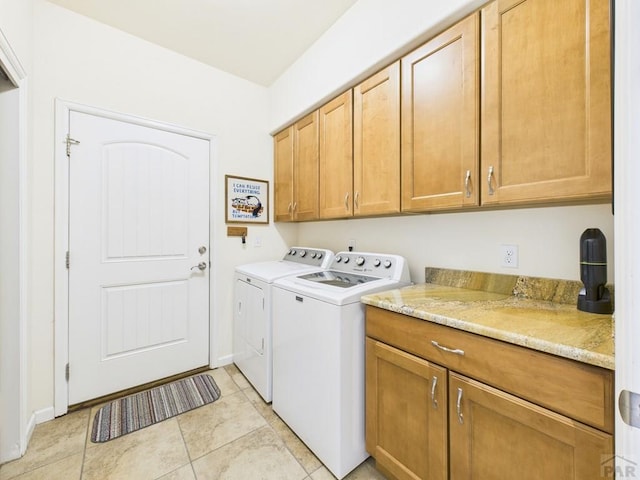 4739 San Pietro Ct, Pueblo, CO 81008 - photo 30