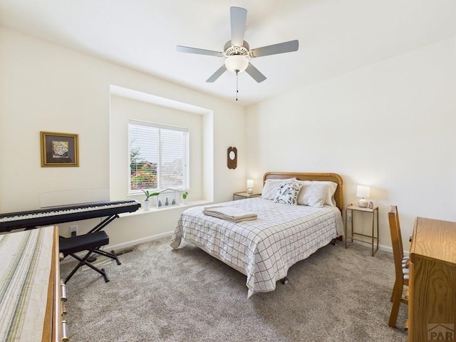 4739 San Pietro Ct, Pueblo, CO 81008 - photo 28