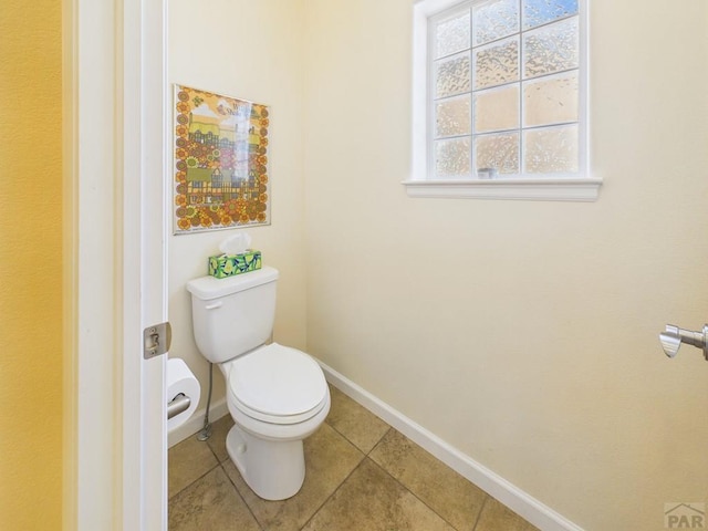 4739 San Pietro Ct, Pueblo, CO 81008 - photo 20