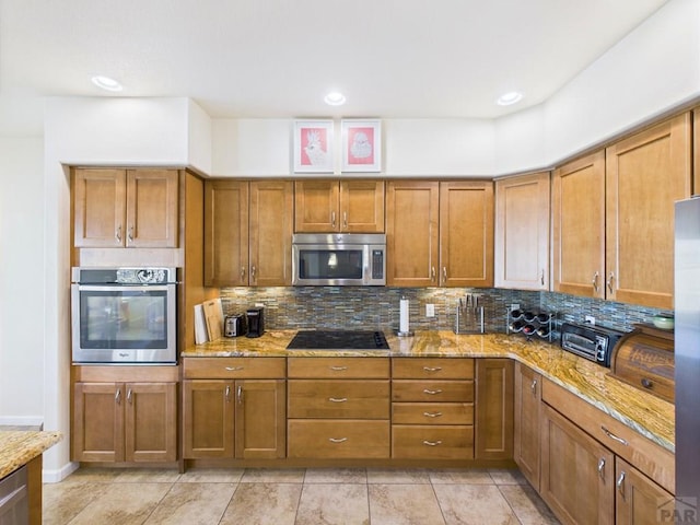 4739 San Pietro Ct, Pueblo, CO 81008 - photo 11