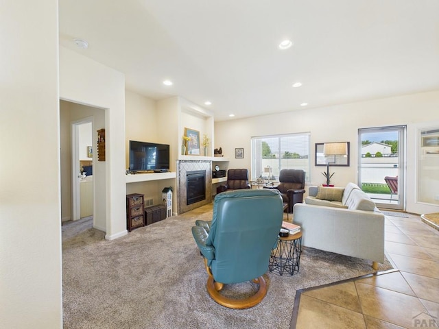 4739 San Pietro Ct, Pueblo, CO 81008 - photo 6