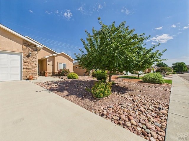 4739 San Pietro Ct, Pueblo, CO 81008 - photo 3