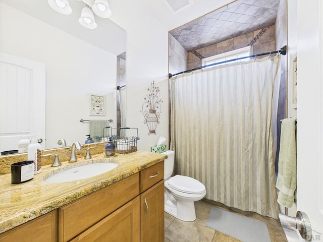 4739 San Pietro Ct, Pueblo, CO 81008 - photo 26