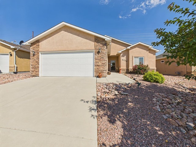 4739 San Pietro Ct, Pueblo, CO 81008 - photo 1