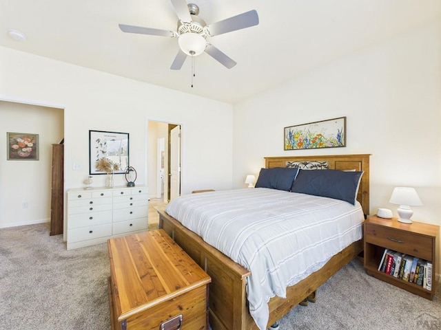 4739 San Pietro Ct, Pueblo, CO 81008 - photo 17
