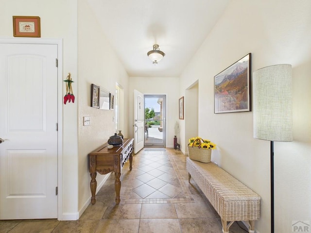 4739 San Pietro Ct, Pueblo, CO 81008 - photo 5