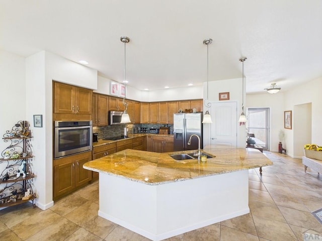 4739 San Pietro Ct, Pueblo, CO 81008 - photo 9