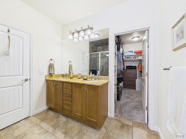 4739 San Pietro Ct, Pueblo, CO 81008 - photo 21