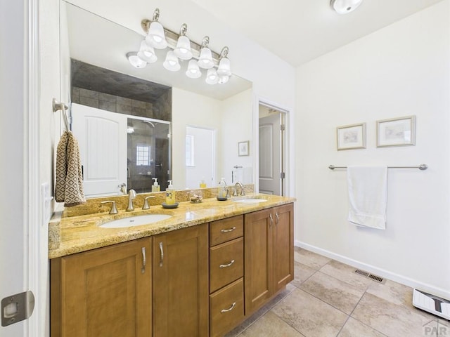 4739 San Pietro Ct, Pueblo, CO 81008 - photo 18