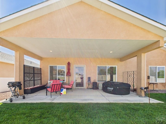4739 San Pietro Ct, Pueblo, CO 81008 - photo 33