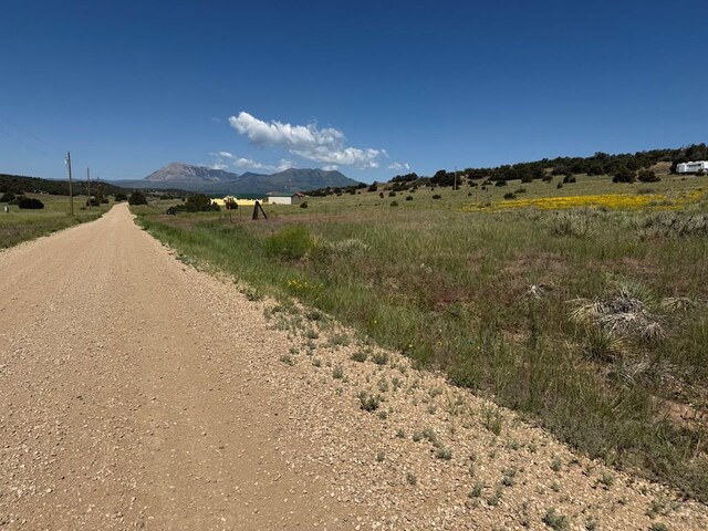 TBD Chickasaw Dr, Walsenburg, CO 81089 - photo 2