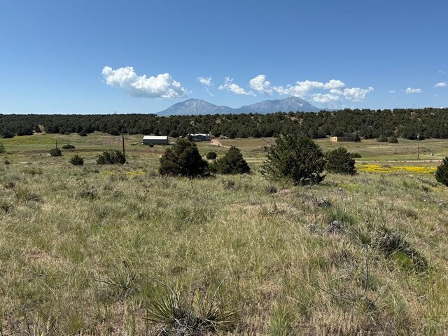 TBD Chickasaw Dr, Walsenburg, CO 81089 - photo 12