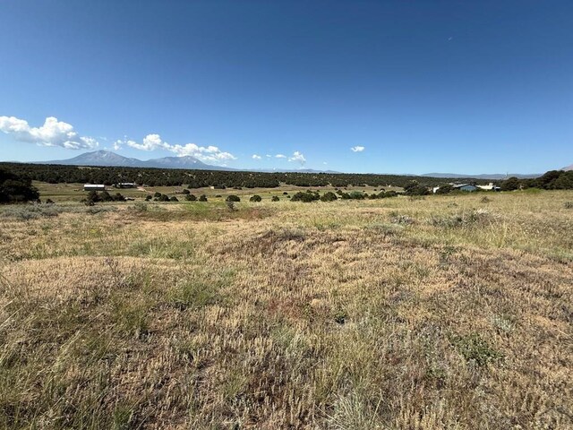 TBD Chickasaw Dr, Walsenburg, CO 81089 - photo 9