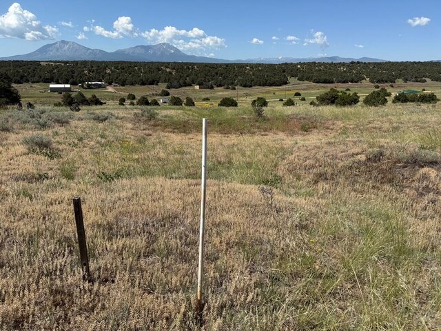 TBD Chickasaw Dr, Walsenburg, CO 81089 - photo 10