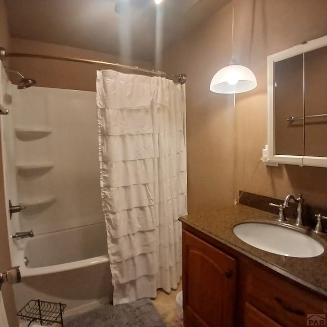 425 W Baca St, Trinidad, CO 81082 - photo 11