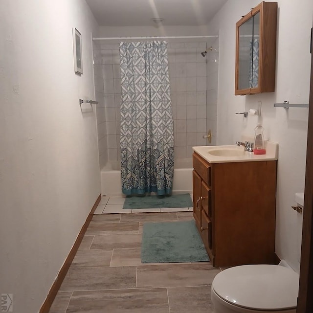 425 W Baca St, Trinidad, CO 81082 - photo 10