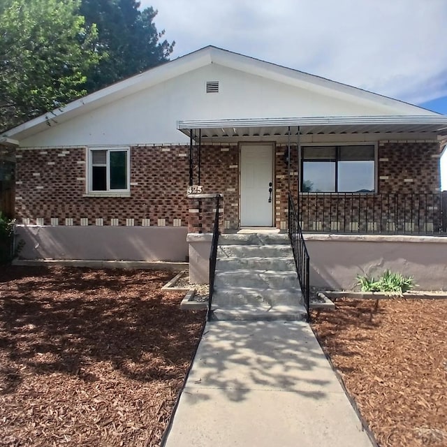 425 W Baca St, Trinidad, CO 81082 - photo 1
