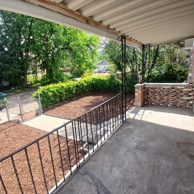 425 W Baca St, Trinidad, CO 81082 - photo 2