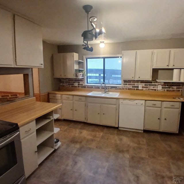 425 W Baca St, Trinidad, CO 81082 - photo 4