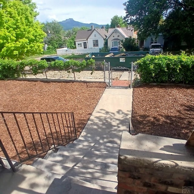 425 W Baca St, Trinidad, CO 81082 - photo 14
