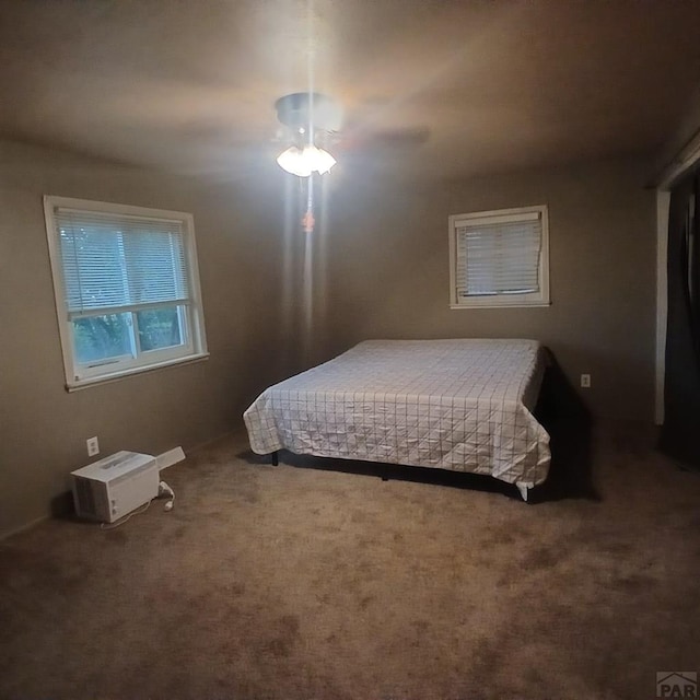 425 W Baca St, Trinidad, CO 81082 - photo 7
