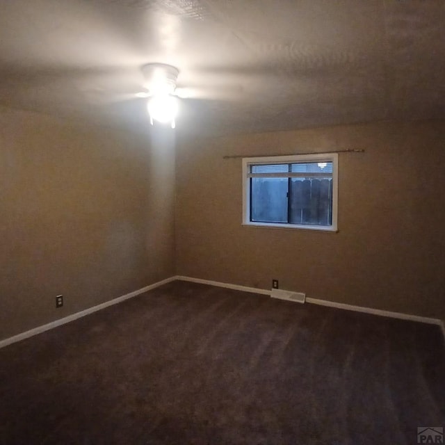 425 W Baca St, Trinidad, CO 81082 - photo 8