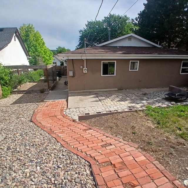 425 W Baca St, Trinidad, CO 81082 - photo 3